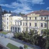 Чеський туроператор "Vizavi Travel" - Monti SPA процедури