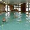 Чеський туроператор "Vizavi Travel" - Monti SPA monti