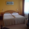 Чеський туроператор "Vizavi Travel" - Monti SPA vizavi
