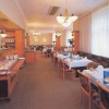 Чеський туроператор "Vizavi Travel" - Monti SPA процедури