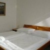 Чеський туроператор "Vizavi Travel" - Monti SPA vizavi
